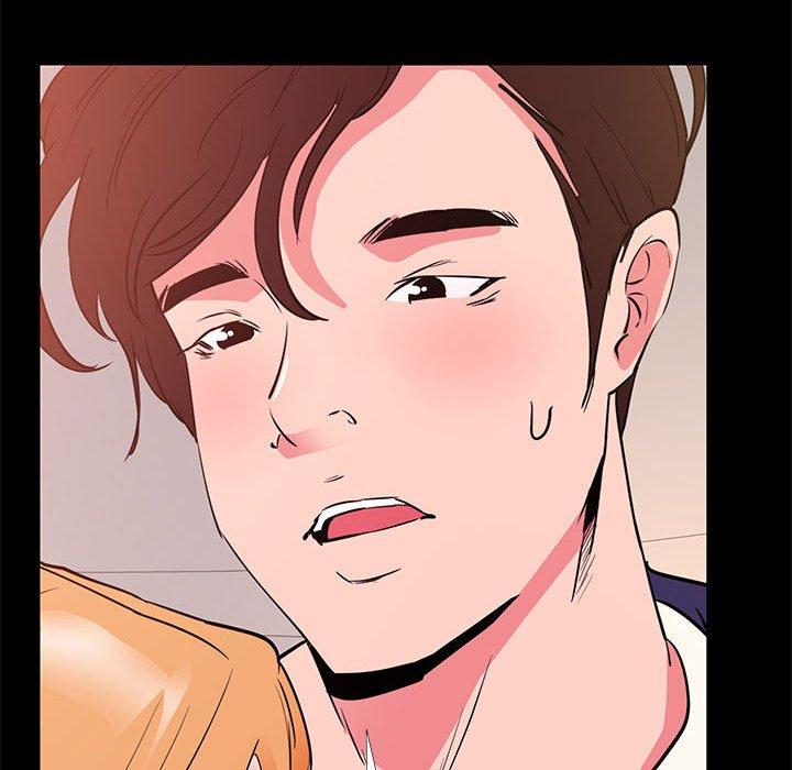 第 31 话 - 第124.jpg页