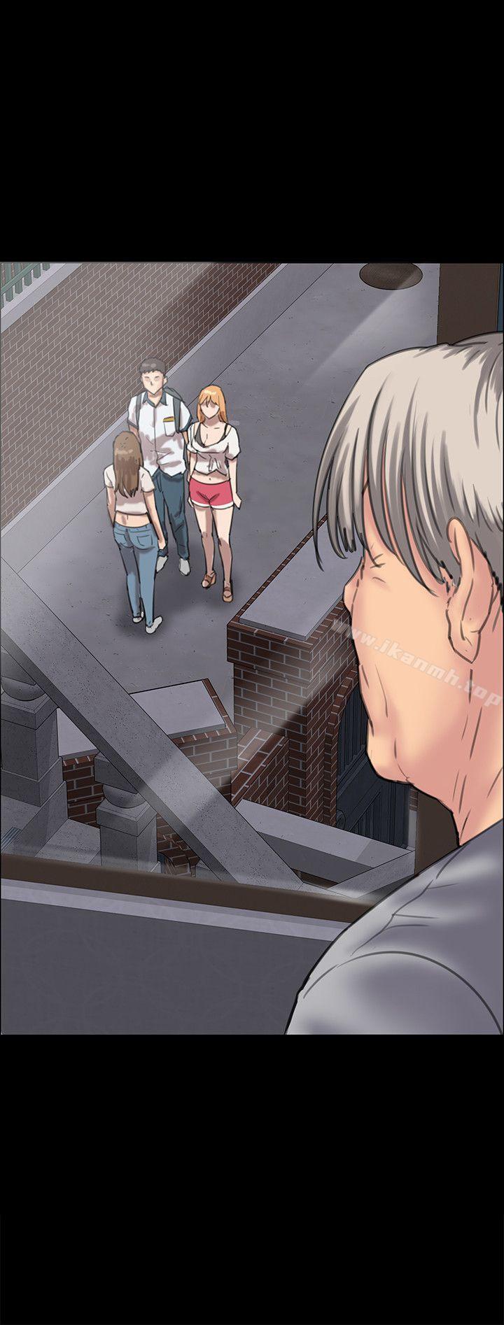 第30話 - 第3.jpg页