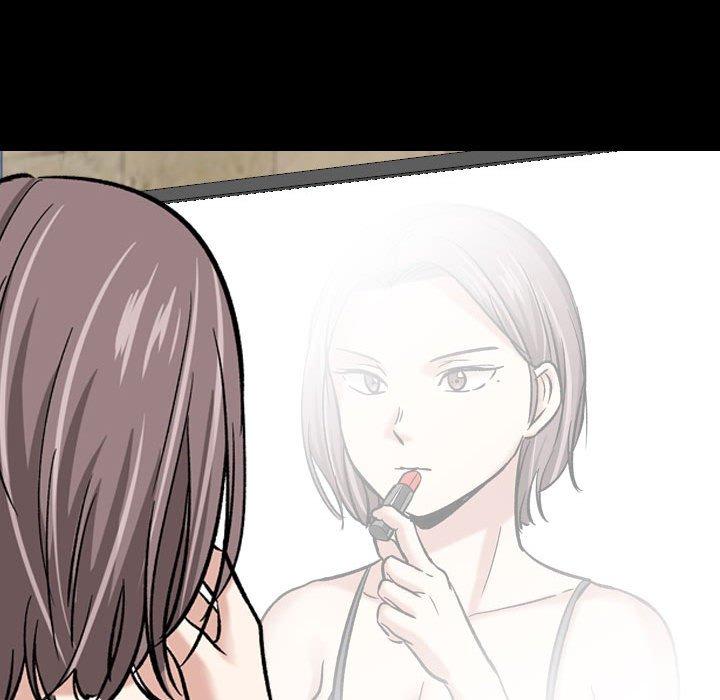 第 9 话 - 第25.jpg页