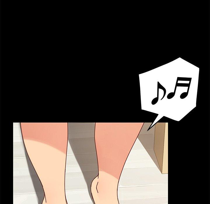第21话 - 第117.jpg页