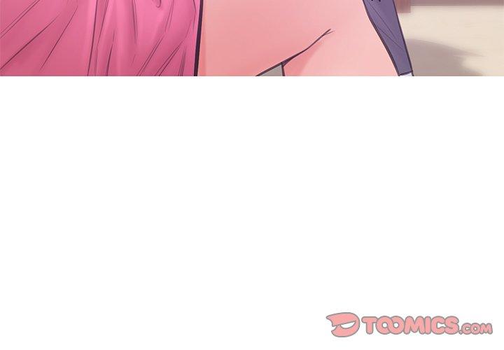 第 29 话 - 第3.jpg页