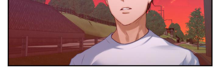 第78话-做出选择 - 第30.jpg页