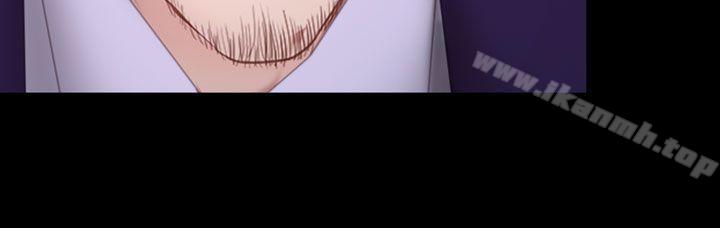 第47話 - 第38.jpg页