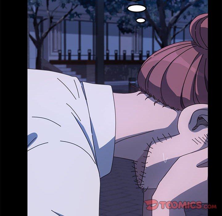 第24话 - 第69.jpg页