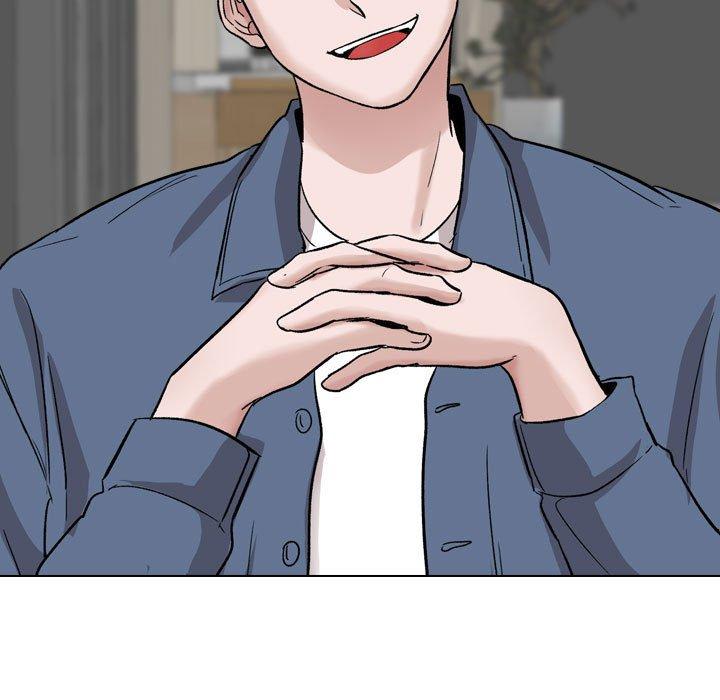 第 39 话 - 第65.jpg页