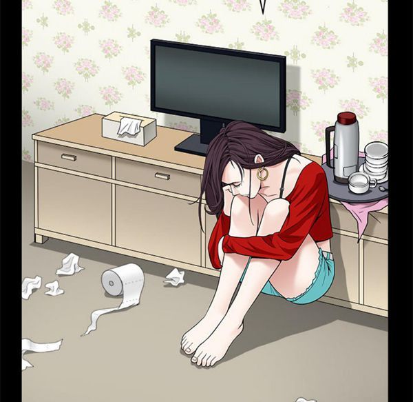 第 49 话 - 第190.jpg页