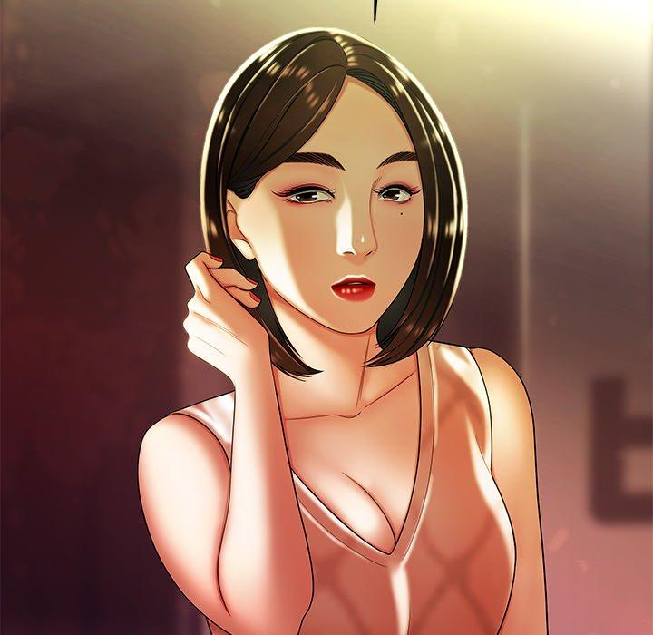 第 36 话 - 第108.jpg页