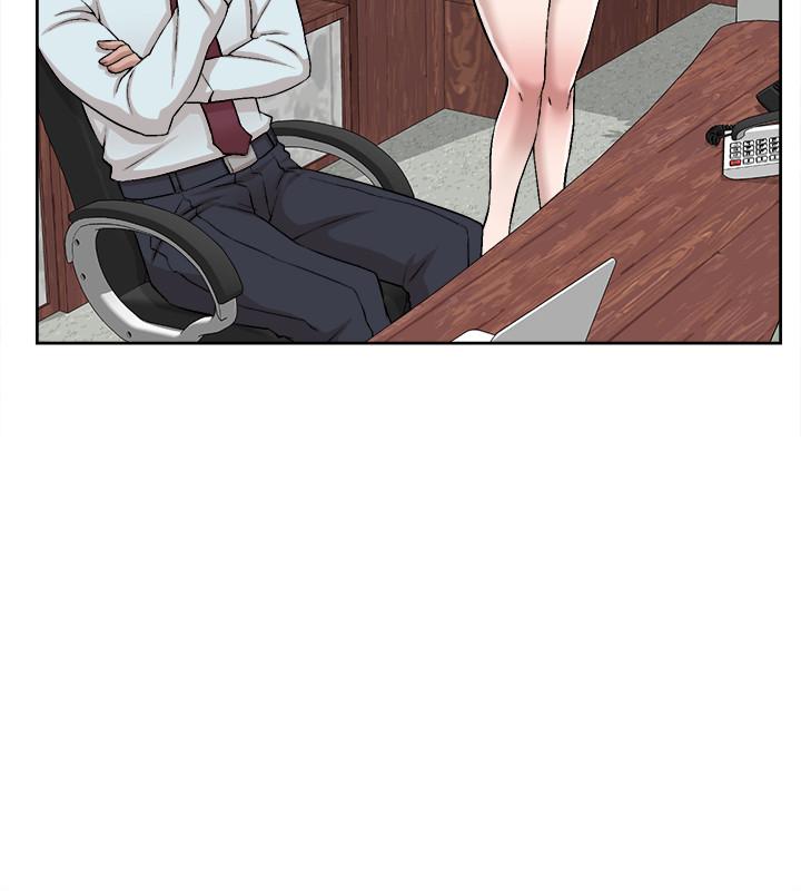 第120话-淪為代表的獵物 - 第24.jpg页
