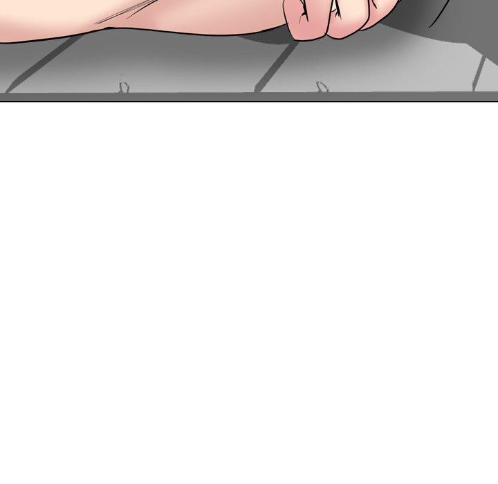 第41话 - 第91.jpg页