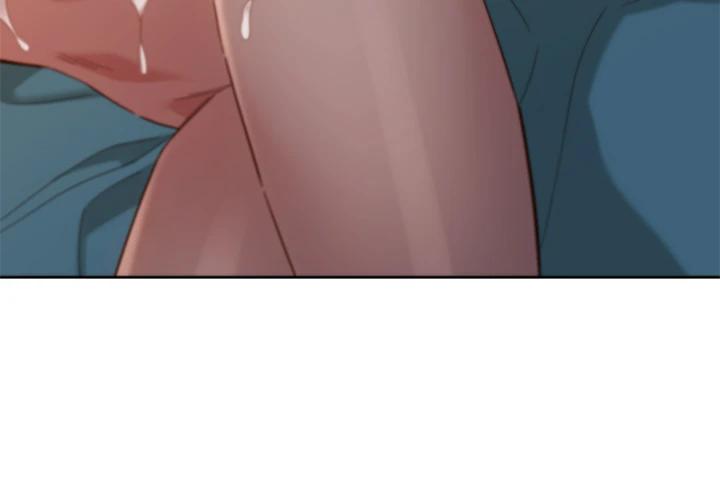 第57話-如果真的有緣... - 第3.jpg页