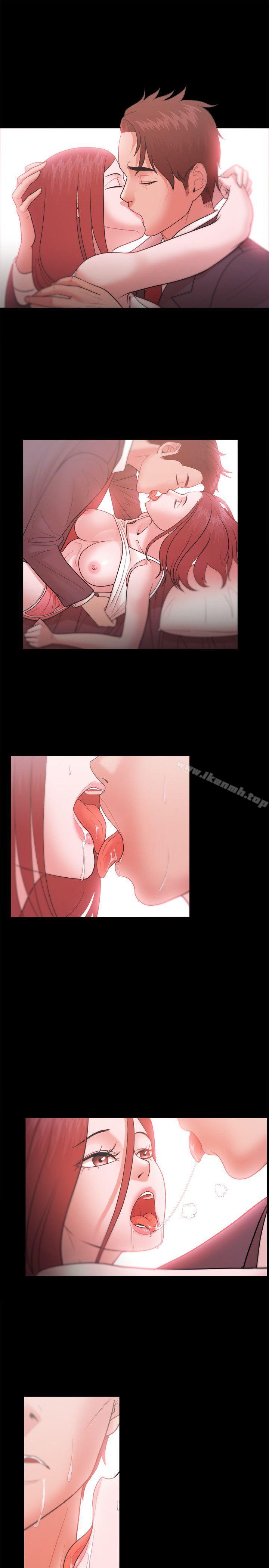 第24话 - 第23.jpg页