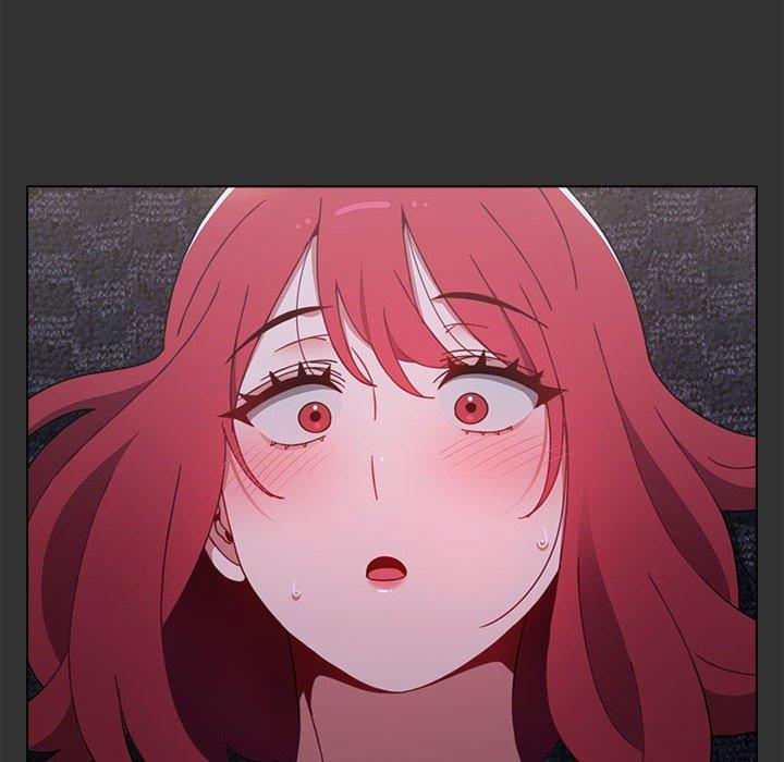 第26话 - 第70.jpg页