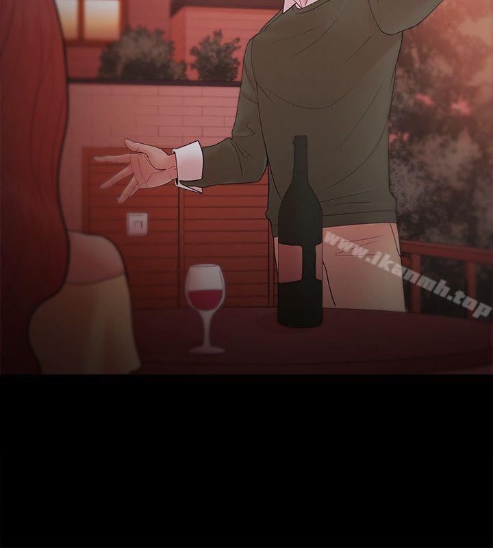 第18话 - 第24.jpg页
