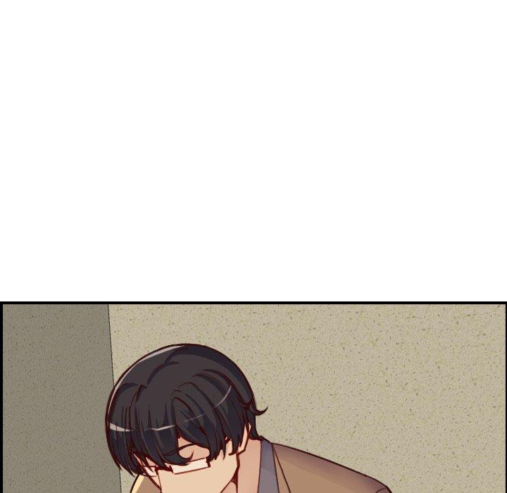 第 47 话 - 第92.jpg页