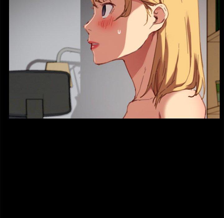 第30话 - 第119.jpg页