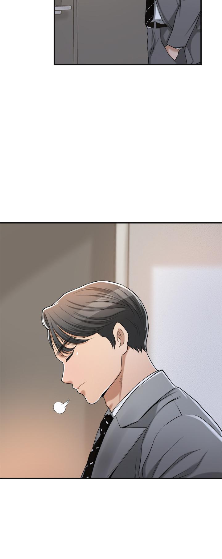 第22話-不能沒有泰勝 - 第29.jpg页