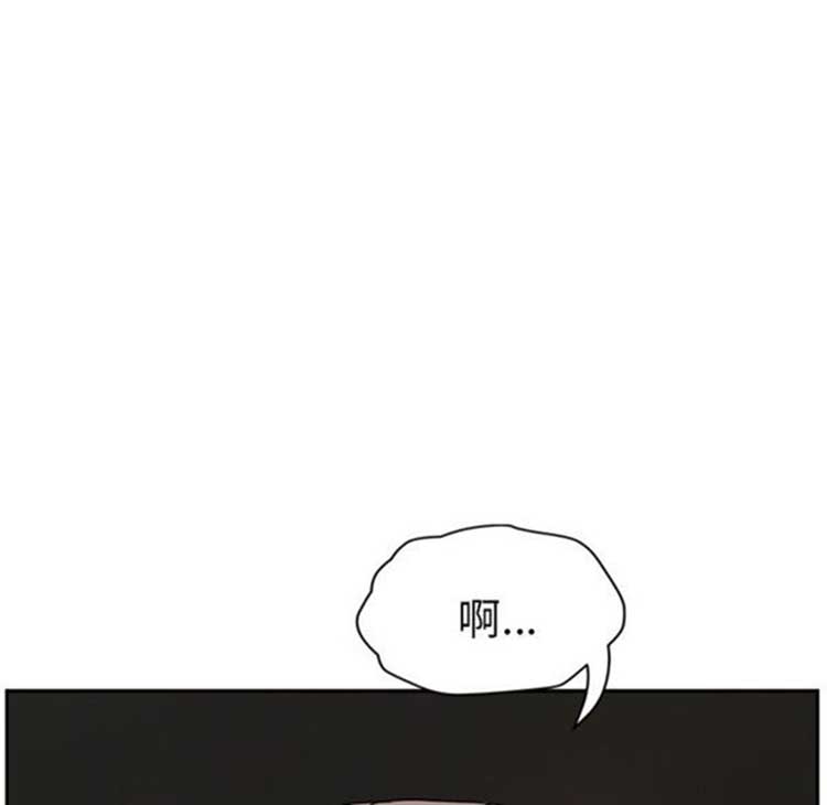 第 41 话 - 第103.jpg页