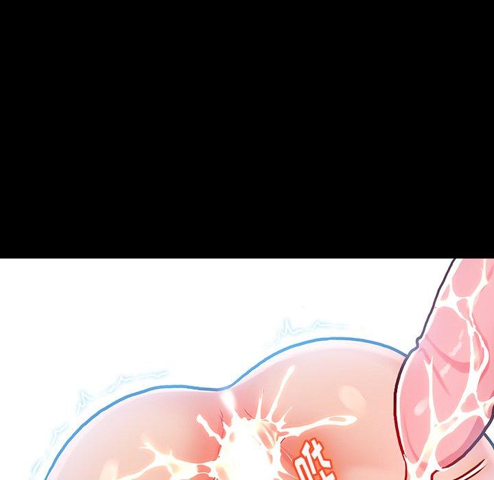 第3话 - 第162.jpg页