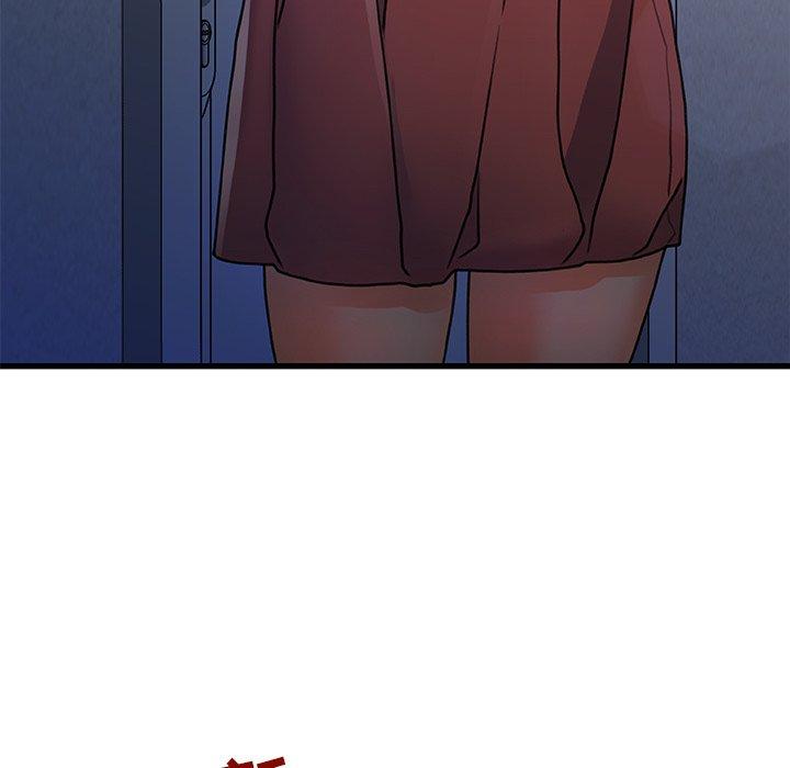 第 5 话 - 第95.jpg页