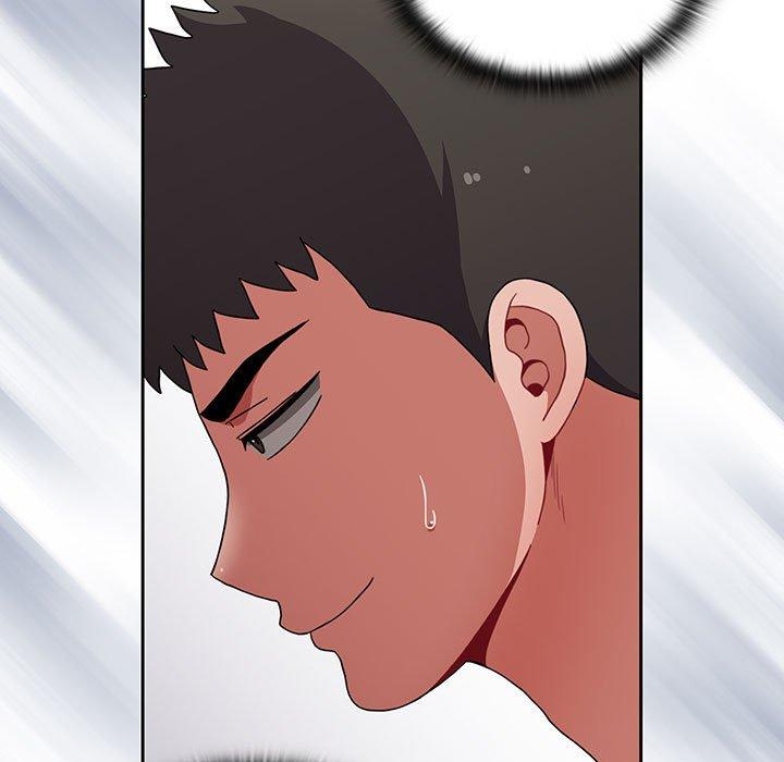 第75话 - 第159.jpg页
