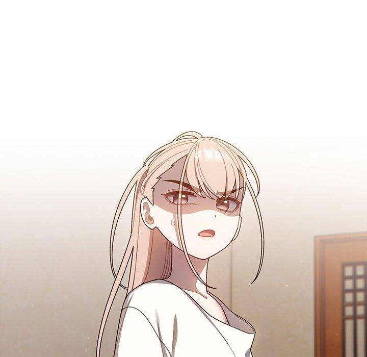 第5话 - 第49.jpg页