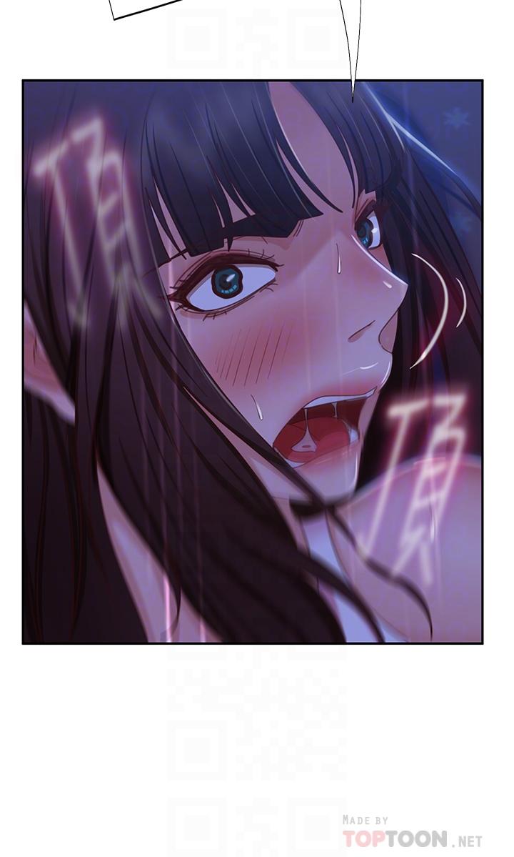 第44话-喜欢后庭高潮的变态 - 第10.jpg页