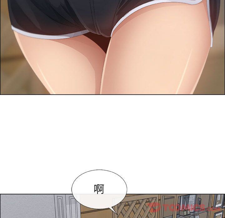 第4话 - 第18.jpg页