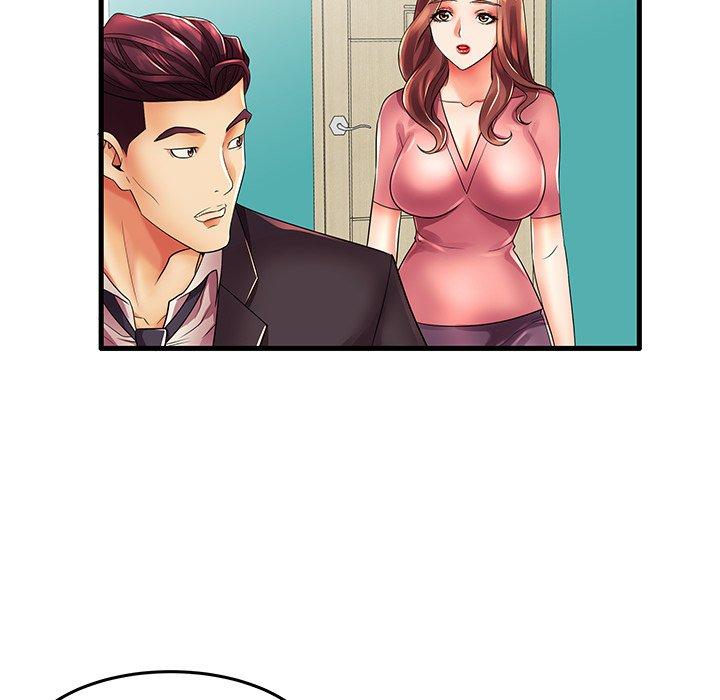 第13话 - 第13.jpg页