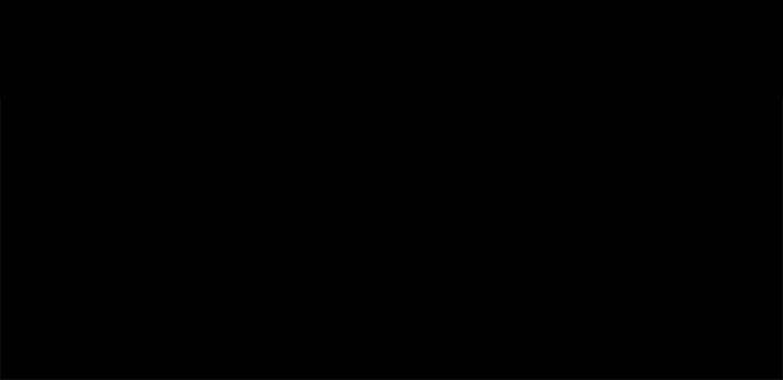 第36話-我好喜歡被你塞滿 - 第3.jpg页