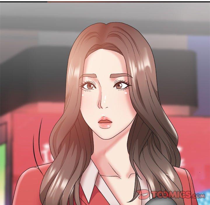 第 36 话 - 第12.jpg页