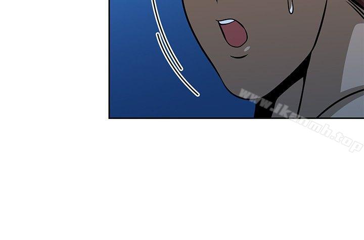 第18話 - 第12.jpg页