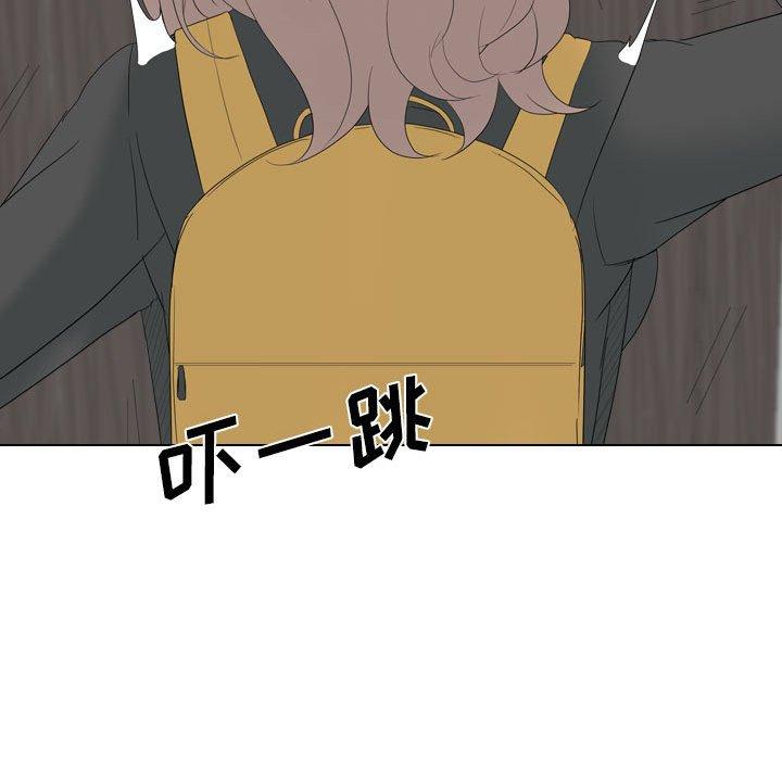 第 35 话 - 第227.jpg页