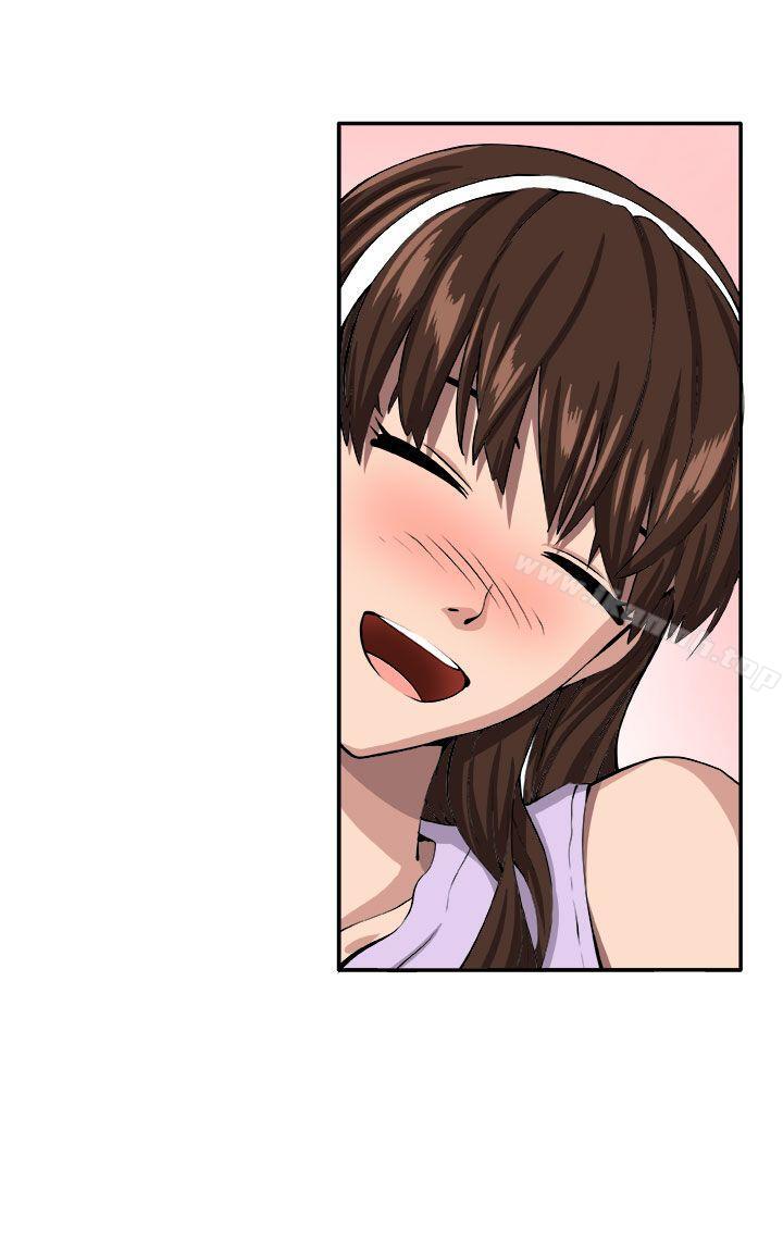 第8话 - 第25.jpg页