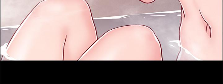 第31話-你終於要撲倒我了嗎 - 第28.jpg页