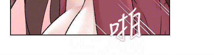 第104话-喜欢到难以克制 - 第18.jpg页