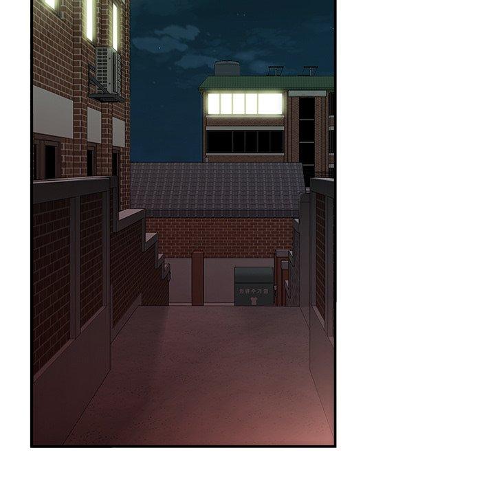 第 44 话 - 第84.jpg页