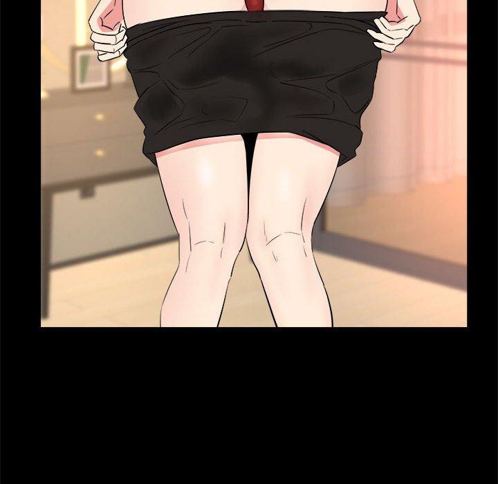 第 33 话 - 第6.jpg页