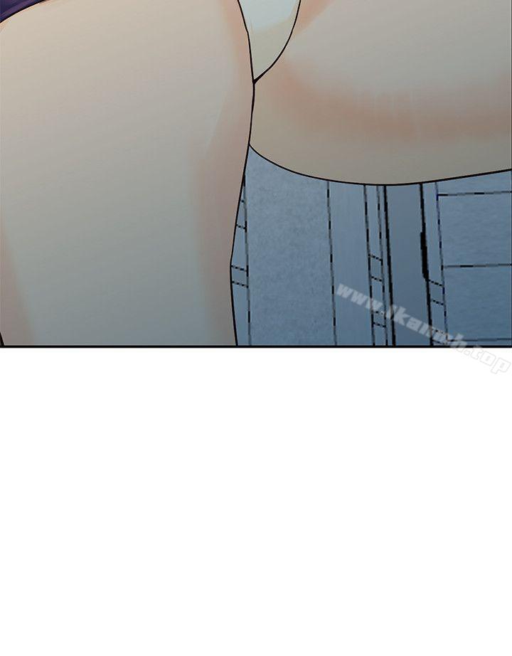 第25话-在没有人的楼梯间 - 第3.jpg页