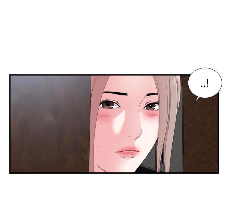 第 11 话 - 第9.jpg页