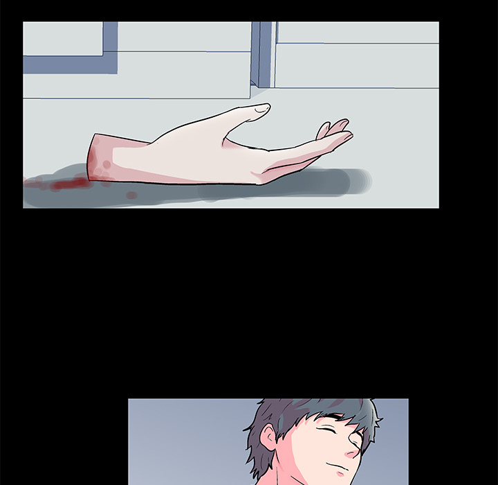第57话 - 第79.jpg页