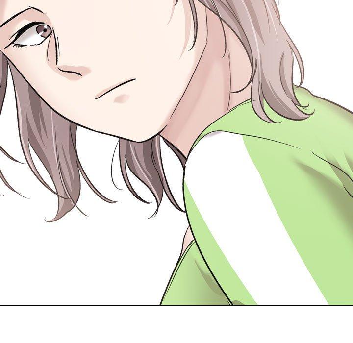 第 36 话 - 第183.jpg页