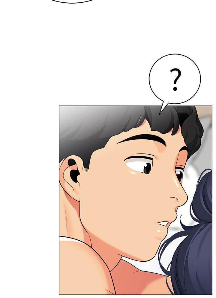 第38話-老公，把我玩壞吧 - 第29.jpg页