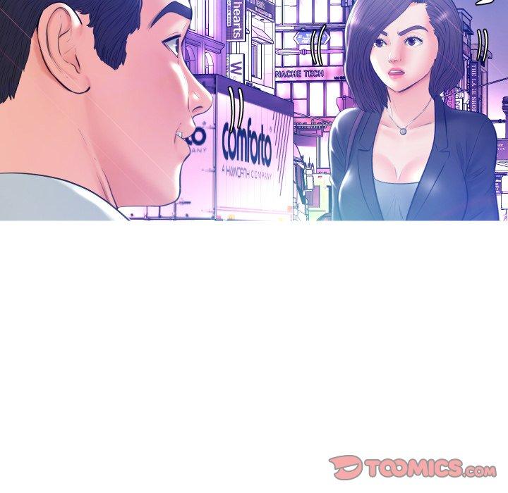 第 11 话 - 第57.jpg页