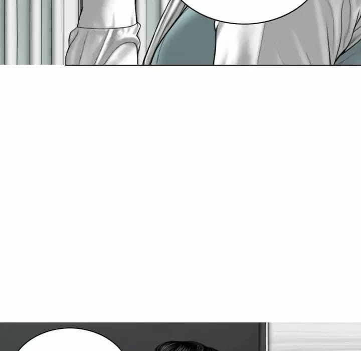 第9話 - 第73.jpg页