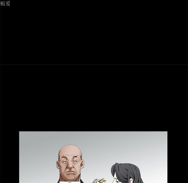 第 40 话 - 第42.jpg页