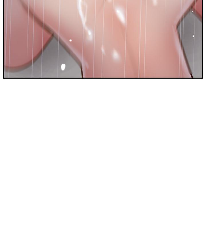 第47話-已經無法回頭的夫妻關係 - 第28.jpg页