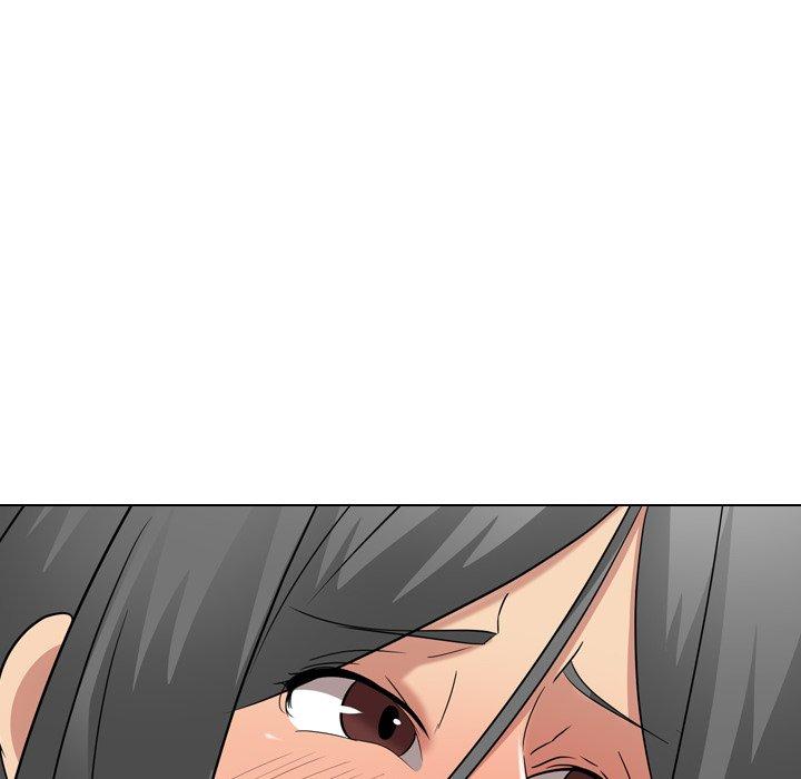 第 9 话 - 第109.jpg页