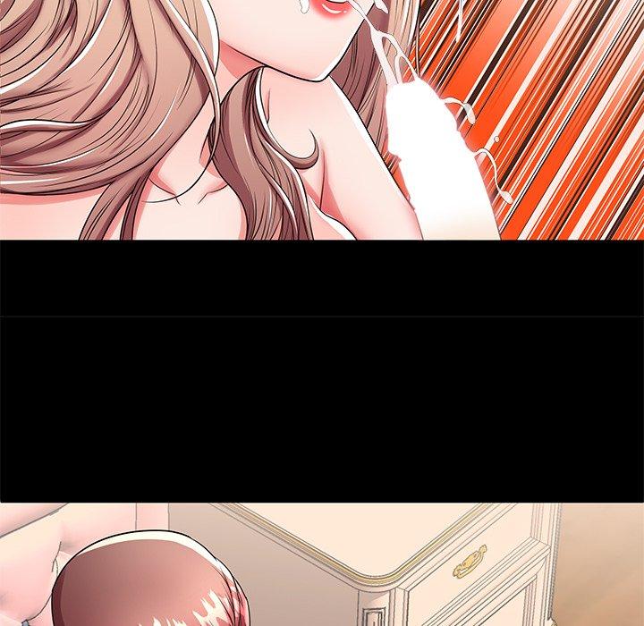 第51话 - 第21.jpg页