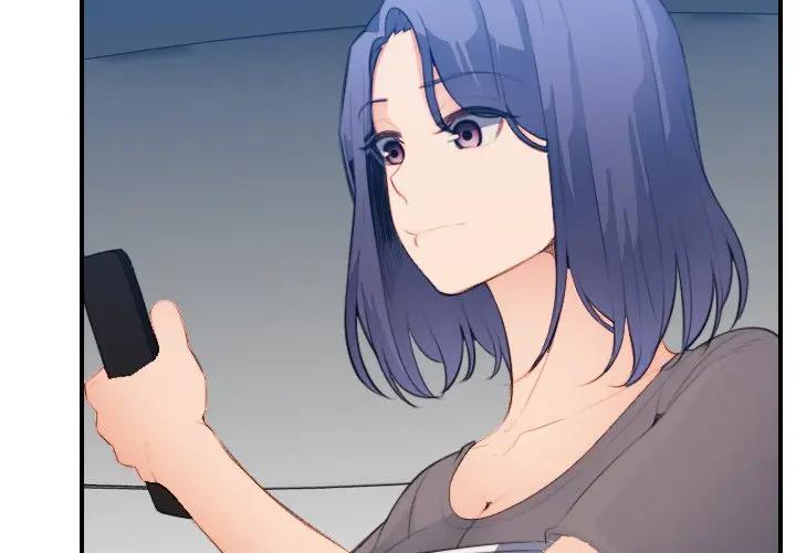 第17话 - 第4.jpg页