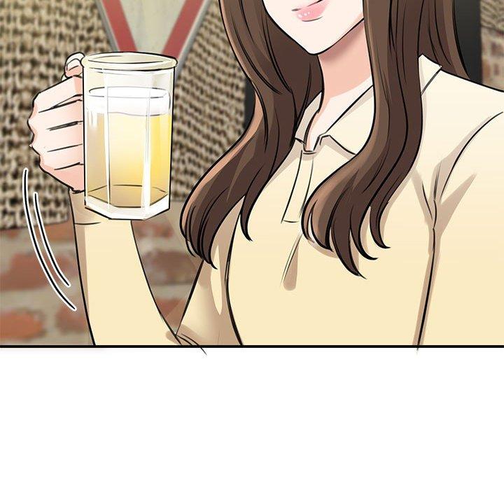 第9话 - 第133.jpg页
